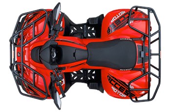 Access AMX 6.46 Basic 2017 - Bild 9